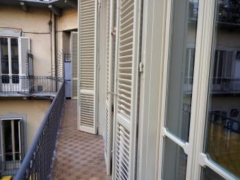Porta Susa Blu Apartment, Turin (Foto 3)