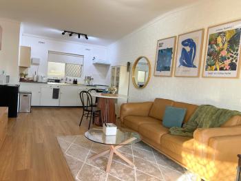 Humble & Cosy, in the Heart of East Vic Park, Perth (foto 4)