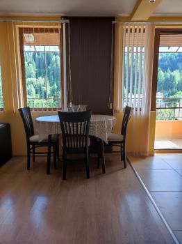 Апартамент Родопи, Smoljan (foto 3)