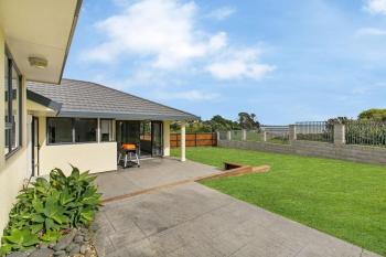 Stunning Sea View Home Very near to AKL Airport, Auckland (fotografie 2)