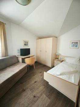 Residence Hirzer, Lagundo (foto 2)