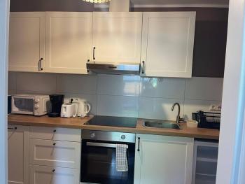 Wohnung in Zentralster Lage, Bremen (photo 3)