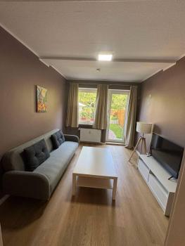 Wohnung in Zentralster Lage, Bremen (photo 4)