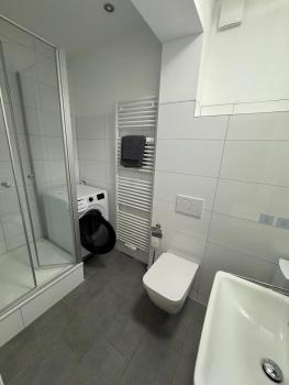 Wohnung in Zentralster Lage, Bremen (photo 5)