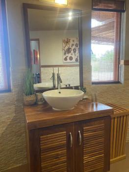 Zebula - African Dream B - Pax 6, Warm Baths (photo 4)