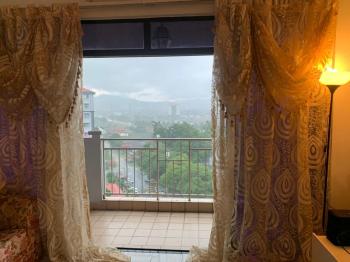 Urban bloom stays, Kuala Lumpur (Foto 4)