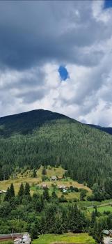 Будинок для відпочинку, Vorochta (fotografie 5)