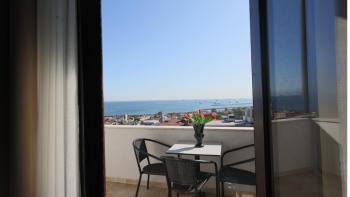 Olimpic Hotel, Istanbul (Foto 2)