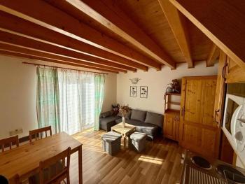 Apartman 343 - Aquapark Tatralandia, Holiday village, Liptovský Mikuláš (foto 2)