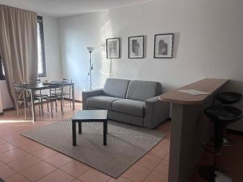 Civico61, Parma (foto 5)