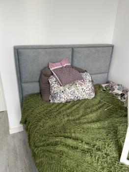 Great room on Krzewna, Warsaw (photo 2)