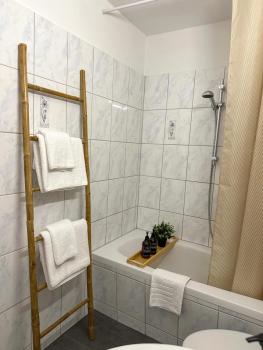 CityNest Bothfeld, Hanovre (photo 5)