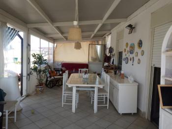 Terrazza Mare Mondello, Palermo (foto 3)