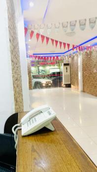 تاج الرحال للشقق المخدومة, Al Kharj (fotografie 5)