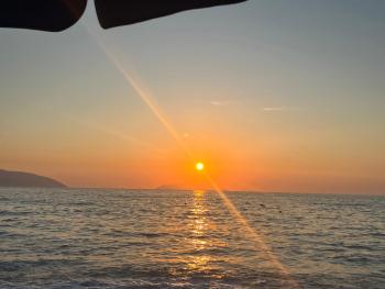 ERSA - case vacanze, Vlorë (foto 5)