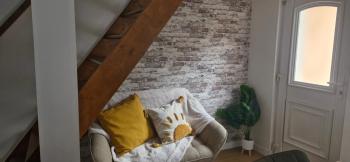 Le duplex Toulousain, Toulouse (photo 5)