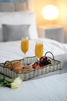 City Comfort Modern 1-Bed Apartment sleeps up to 4, Liverpool (Foto 4)