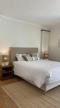 Vila Antic, Almancil (foto 4)