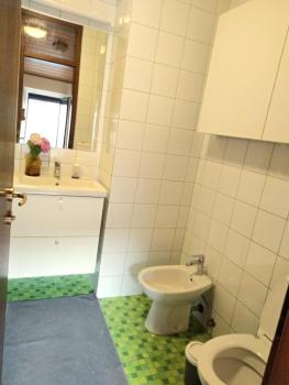 Rooms Lublana, Liubliana (foto 5)