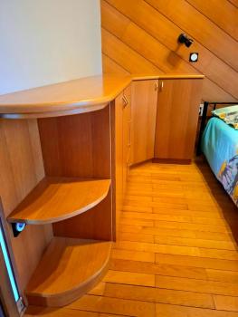 Rooms Lublana, Liubliana (foto 4)