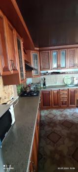 Дом у моря, Czarnomorsk (zdjęcie 2)