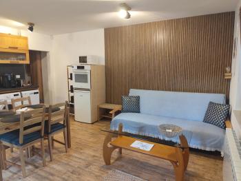 Only You Boutique Apartment, Sofia (Foto 3)