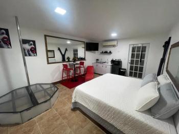 Estudios 303, San Juan (foto 2)