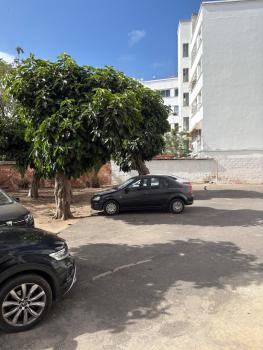 2 Bedroom APT Near downtown - Perfect Location, Casablanca (fotografie 2)