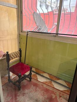 2 Bedroom APT Near downtown - Perfect Location, Casablanca (fotografie 5)