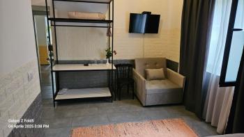 Hotel Antigone, Tirana (fotografie 4)
