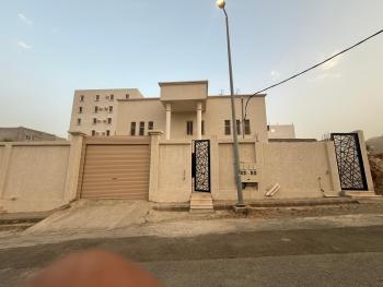 وتين للشقق المفروشه, Al Baha (fotografie 5)