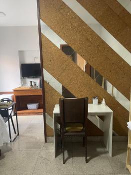 Practical and comfortable flat, very well rated, Sete Lagoas (Foto 4)
