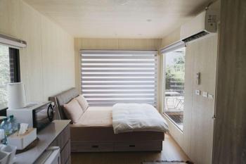Minshuku 2 by Tiny Away, Miaoli (fotografie 4)