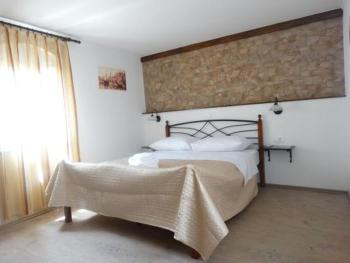 Guesthouse Imperator, Split (photo 4)