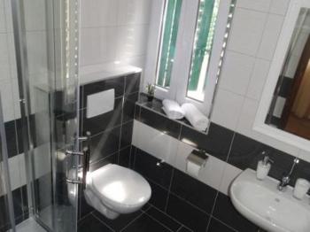Guesthouse Imperator, Split (photo 5)