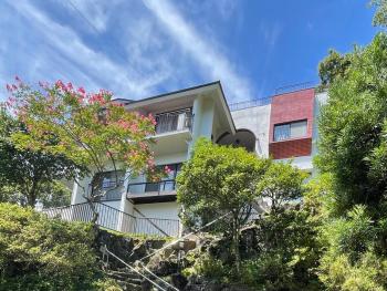 望洋閣, Atami (foto 4)