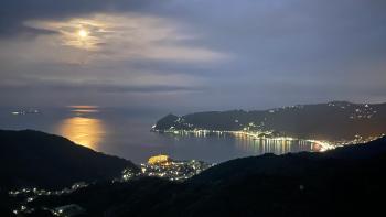 望洋閣, Atami (foto 3)