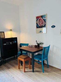 Brittas Bio-Bed & Breakfast, Kolonia (zdjęcie 2)