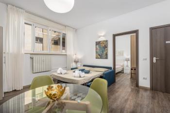 Tra 2 Borghi - Alessandro Noli - House 1, Bergamo (zdjęcie 3)