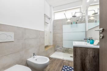 Tra 2 Borghi - Alessandro Noli - House 1, Bergamo (zdjęcie 5)