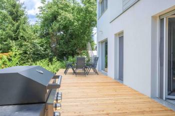 4 Bedroom Private House On The Hill, Ljubljana (photo 2)