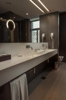 Hotel Cubo, Ljubljana (photo 3)