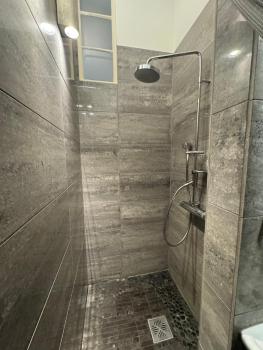 Hotel-standard design apartment with sea view, Helsinki (zdjęcie 4)
