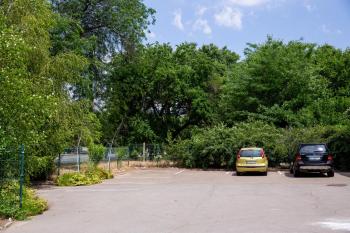 Славна Кача, Odessa (photo 3)