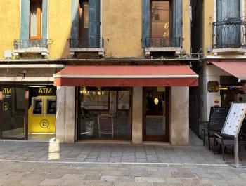Hotel Il Moro di Venezia, Venise (photo 5)
