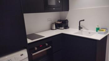 Amplio y céntrico apartamento en La Latina, Madrid (foto 5)