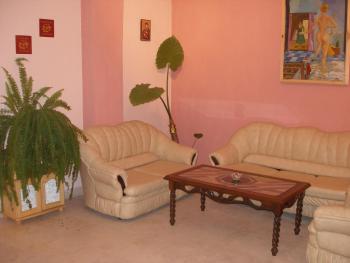 Hotel Deva, Sandanski (Foto 5)