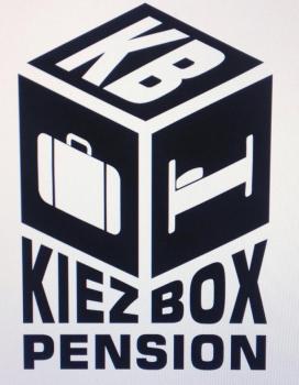Kiez Box TwentyForSeven private room, Berlin (Foto 2)