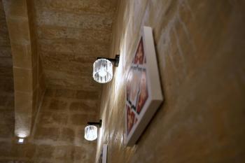 Grand Terrace 2 by Vallettastay, Valletta (fotografie 5)