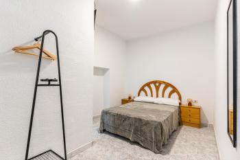 Hostal Marie Del Mar, Madrid (foto 5)